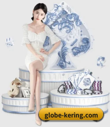 坚持做好基础的事 - 长期内容价值积累